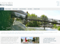 oxfordrivercruises.com