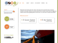 ozmo.com