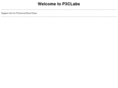p3clabs.com
