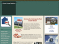 pamshaw.net