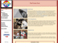 pantuner.com