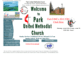 parkunitedmethodist.org