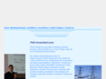 phd-consultant.com
