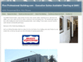 picoprofessionalbuilding.com