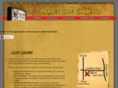 piratescovecarwash.com