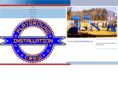 playgroundinstallationcrew.com