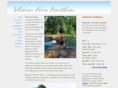 pleinairaustin.org