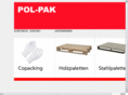 polpak.net