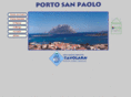 portosanpaolo.org