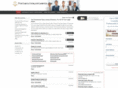 portsmouthinjurylawyer.com