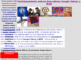 posicionamientomap.com.ar