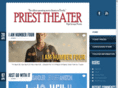 priesttheater.com