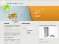 prize500.co.uk