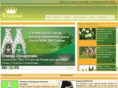 productosneverold.com