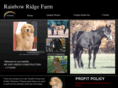 profitpolicy.com