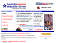puertoricomedicalalertsystem.com