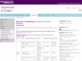 purplesurg.com