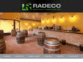 radeco.es