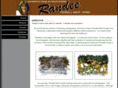 randeeward.com