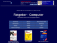 ratgeber-computer.de