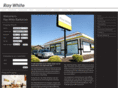 raywhitebankstown.com