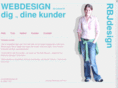 rbjdesign.dk