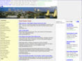 real-estate-e.com