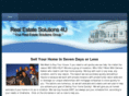 realestatesolutions4u.biz