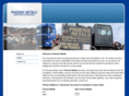 recyclingnorthwales.com