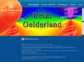 reikigelderland.com