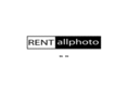 rentallphoto.com