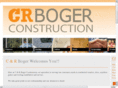 replacementwindowsfederalway.com