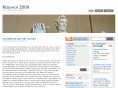 research2000.us