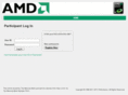 rewards-amd.com