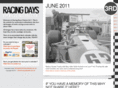 ripoffcalendars.co.uk