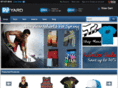 ripyard.com