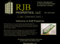 rjbproperties.com