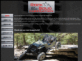 rocksolidfab.com