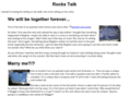rockstalk.com