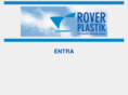 roverplastik.com