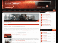 saf-hq.net