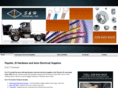 sandhterminal.com