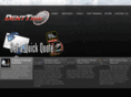 sandiegodentremoval.com