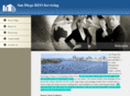 sandiegoreoservicing.com