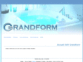 sav-grandform.com