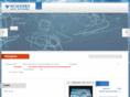 scalesky.com