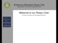 schenevus-worcesterrotary.org