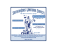 scjanitorial.com