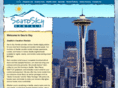 seatoskyrentals.com