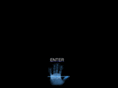 securitek.net
